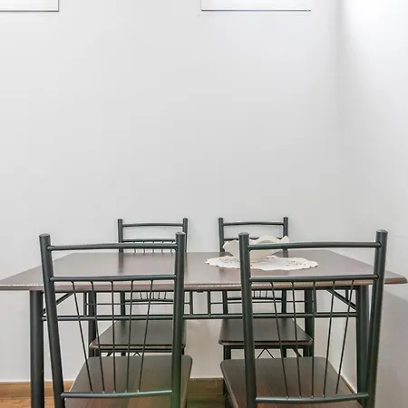 Casa Ramon Antonio