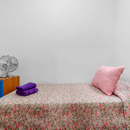 Appartement Casa Ramon Antonio